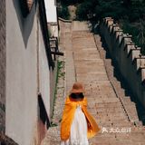 【青海】转山转水转佛塔