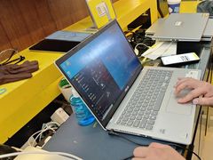 -爱回收(光启城店)