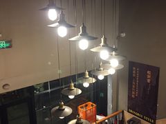 -腔调面(斜土路店)