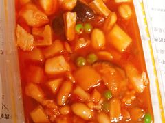 -玉华饮食店(茅台路店)