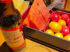 -胡桃里音乐酒馆(环亚凯瑟琳广场店)