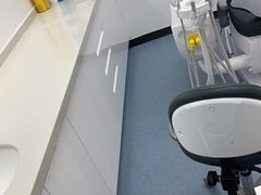 -深圳富茂格伦菲尔口腔门诊部(龙华清湖总院)