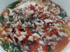 -湘乡米粉(东山北路店)