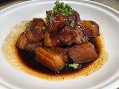 -天天鱼港·海鲜·鲅鱼水饺·招牌烤鸭(黄骅店)