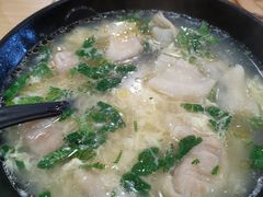 超级全家福-如意馄饨(中医一附院店)