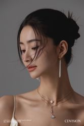 点击看大图 -CD视觉婚纱摄影