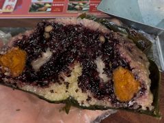 -鼎香皇高佬苏裹蒸粽