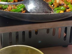 -烹湘·鲜炒湖南土菜(海珠店)