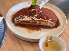 -像素研食The pixlab (皮市街店)