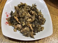 -东泰祥生煎馆(重庆北路店)