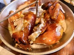 -五稻厨房粤西菜(新闻店)