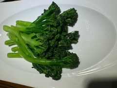 -青海名吃尕张娃非遗烤肉(海湖总店)