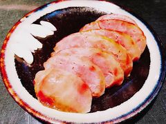 -大牛湾·眷村牛肉面(蠡溪店)
