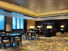 -澳门喜来登大酒店