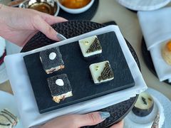 -翡翠36酒吧(浦东香格里拉店)