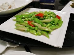 -小耕园