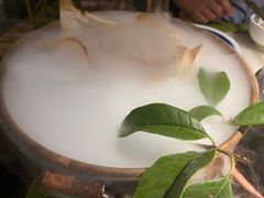 -桂满陇·桃花院落(长泰广场店)