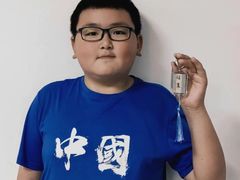 -瑞思成长中心(高新校区)