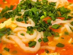 -笑红饭庄