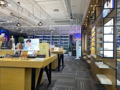 -鲸渝眼镜·浅目视光(春熙路店)
