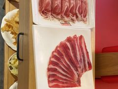 -虾吃虾涮.虾火锅.肉蟹煲(步步高梅溪新天地店)