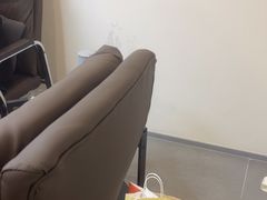 -汇盈·棋牌会所