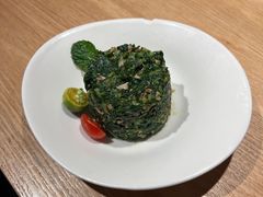 -溪林小馆(浦江城市生活广场店)