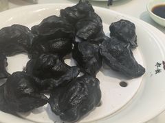 -船歌·鱼水饺青岛菜(国贸商城店)
