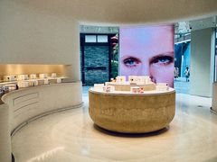 -ZARA(成都远洋太古里店)