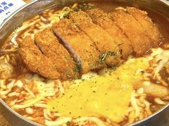 -青春分食(仙林大学城店)