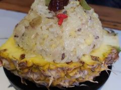 -茶花妹子云南餐厅(北大店)