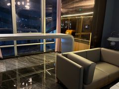 -欢乐迪派对潮K·KTV(华南城店)