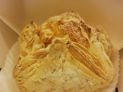-CARINO BAKERY&CAFE(南方商城店)