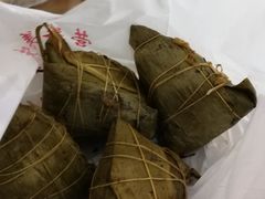 -赵记粽子(司前街店)