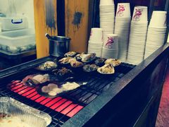 -冯姐生蚝(迎宾广场店)