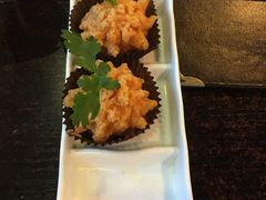 金枕榴莲酥-添运来(茶园奥园广场店)