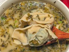 -顶特勒·黄鱼馆·特色菜(上海大世界店)