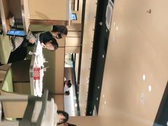 -海底捞火锅(王府井店)