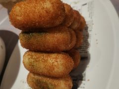 -有位虾匠·香辣蟹·小龙虾(李村店)