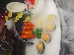 -粤·向群饭店(二沙岛店)
