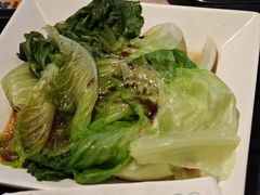 -大家乐(星际云汇店)