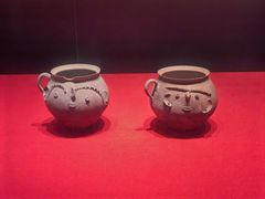 -广西壮族自治区博物馆