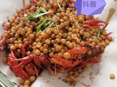 -徐嘉赫龙虾馆