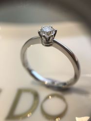 -I Do(镇江苏宁广场店)