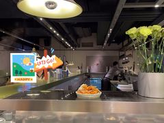 -壹小馆.皇城老妈(成都太古里店)