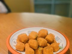 -粤集·手工粤菜(皇庭广场店)