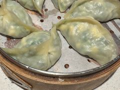 -北大荒人•新东北菜(青岛银座店)