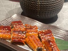 -匠和风精致料理(祥禾天地店)