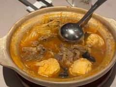 -小炳胜(卓悦中心店)