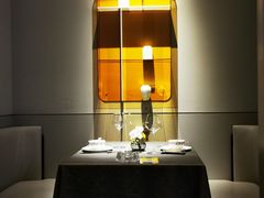 -锦府园·新台州菜(合生汇店)